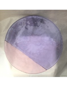 Centro Lilla Leucos Murano 2