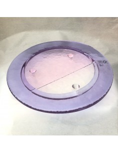 Centro Lilla Piccolo Leucos...