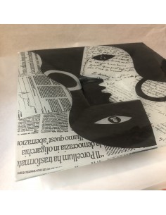 Centro Mujer Bin Ludus & Logos 2