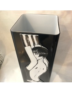 Vaso Night Valentina Ludus... 2