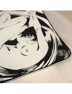 Centro Valentina Ludus & Logos 2