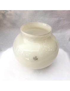 Vaso Spring HolmeGaard 2