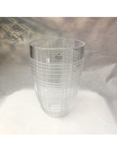 Vaso Lines HolmeGaard 2