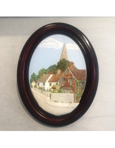 Quadri piccoli Città... 2