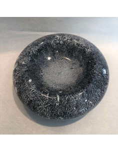 Posacenere River... 2