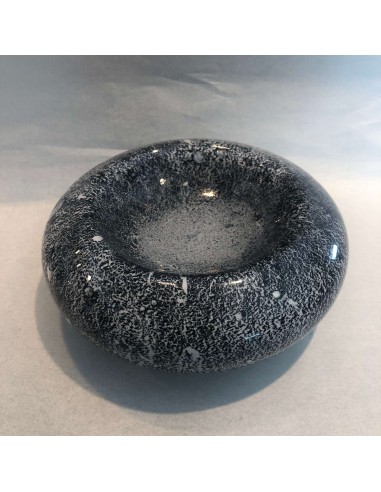 Posacenere River Cristallerie MDN