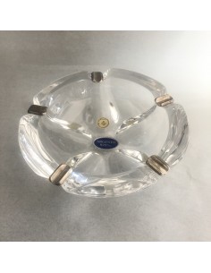 Posacenere Giemmeci Argenti 2