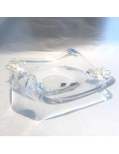 Centro Vigna Giemmeci Argenti 2