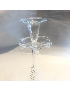 Vaso monofiore Cuore Brumal... 2