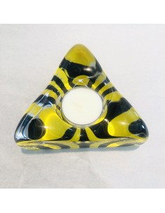 Porta candele Piece of Cake... 2