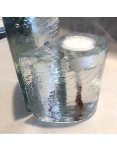 Coppia 2 candelieri Sweet... 2