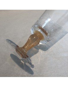 PREZZO SPECIALE: Set 12... 2