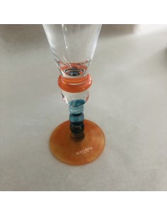 PREZZO SPECIALE: Set 2... 2