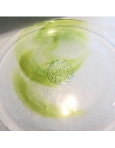 Centro Mine Kosta Boda 2