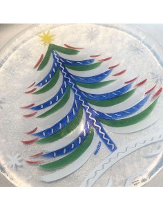 Centro Christmas Tree Kosta... 2