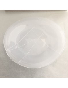 Set 2 piatti aperitivi... 2