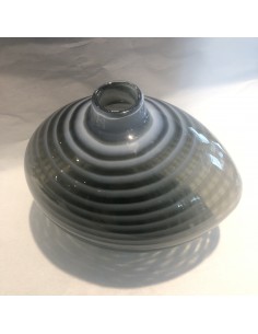 Vaso Dish Kosta Boda 2