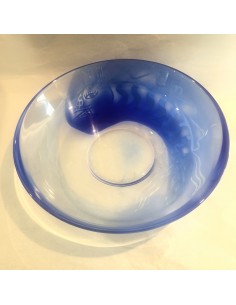 Centro Dancing Blue Kosta Boda 2