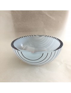 Ciotola Oyster piccola...