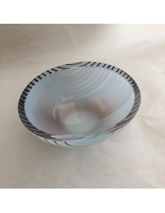 Ciotola Oyster piccola... 2