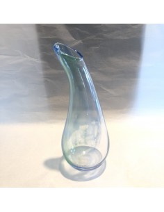 Vaso Onda Kosta Boda