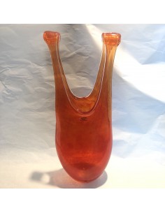 Vaso Catwalk Kosta Boda