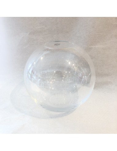 Vaso Pure HolmeGaard