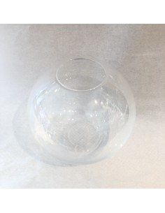 Vaso Pure HolmeGaard 2