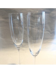 PREZZO SPECIALE: flute... 2