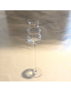 PREZZO SPECIALE: Calice...