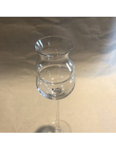 PREZZO SPECIALE: Calice... 2