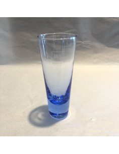 PREZZO SPECIALE: Bicchiere...