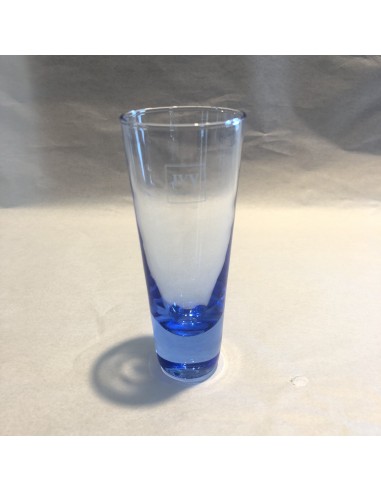 PREZZO SPECIALE: Bicchiere grappa e...