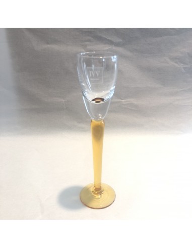 PREZZO SPECIALE: Bicchiere grappa e...