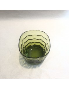 Set 6 bicchieri... 2