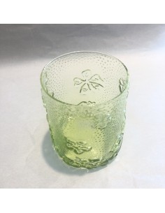 Set 6 bicchieri... 2