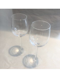 Set 2 calici Degustazione... 2