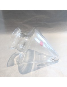 Ossigenatore Universale per... 2