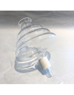 Mini Decanter Grappe Fini... 2