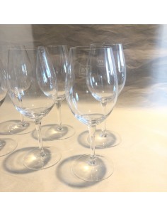 Set 6 calici Degustazione... 2