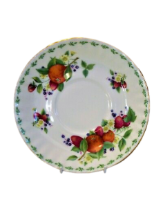 PREZZO SPECIALE: Tazza...