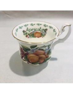 PREZZO SPECIALE: Tazza... 2