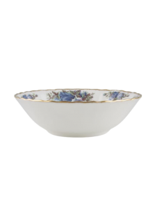 Coppetta Moonlight Rose Blu... 2