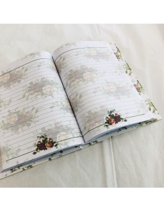 Cofanetto Scrivania Old... 2