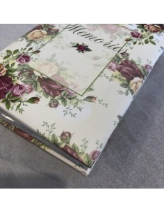 Album portafoto Vintage... 2