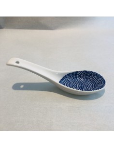 Set 8 cucchiai fingerfood... 2