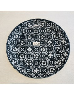 Set 6 piattini Nippon Total... 2