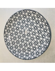 Set coppia sushi e... 2