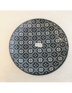 Set coppia sushi e... 2