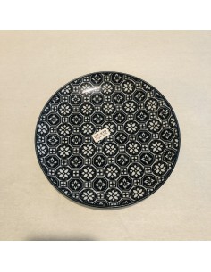 Set coppia sushi e... 2